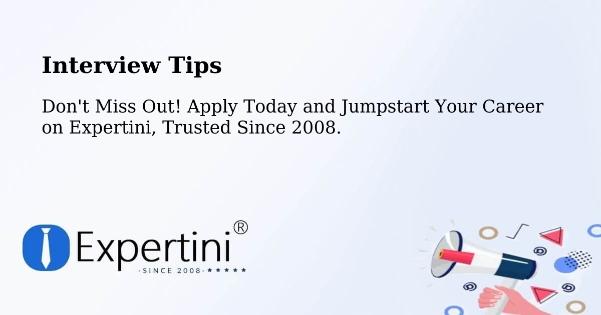 Interview Tips & Techniques for Job Seekers – Tunapuna - Tunapuna, Trinidad and Tobago Jobs Expertini